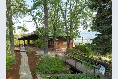 2931 Harbeck Road, Grants Pass, OR 97527 - Photo 40