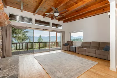 2931 Harbeck Road, Grants Pass, OR 97527 - Photo 14