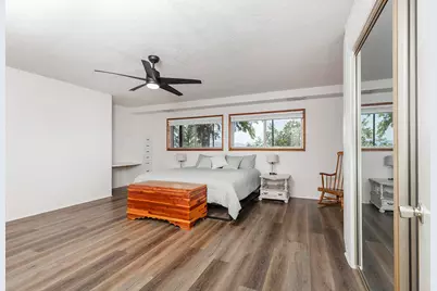 2931 Harbeck Road, Grants Pass, OR 97527 - Photo 16