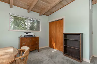 2931 Harbeck Road, Grants Pass, OR 97527 - Photo 18