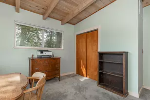 2931 Harbeck Rd, Grants Pass, OR 97527 - Photo 18