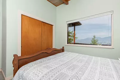 2931 Harbeck Road, Grants Pass, OR 97527 - Photo 20