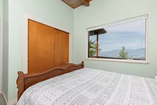 2931 Harbeck Rd, Grants Pass, OR 97527 - Photo 20