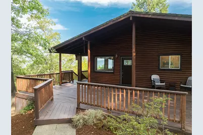 2931 Harbeck Road, Grants Pass, OR 97527 - Photo 30