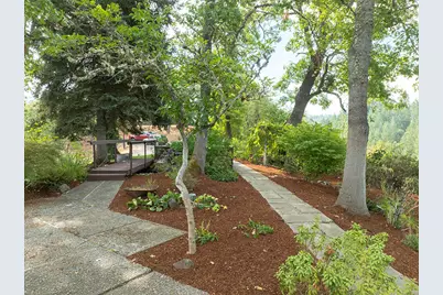 2931 Harbeck Road, Grants Pass, OR 97527 - Photo 46