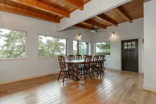 2931 Harbeck Rd, Grants Pass, OR 97527 - Photo 10