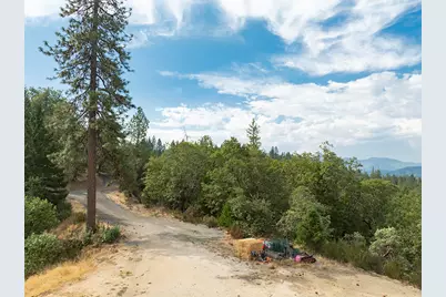 2931 Harbeck Road, Grants Pass, OR 97527 - Photo 50