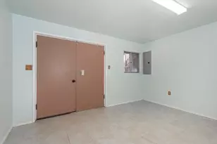 2931 Harbeck Rd, Grants Pass, OR 97527 - Photo 26