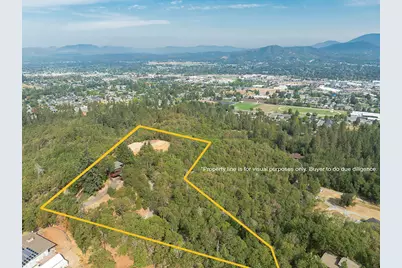 2931 Harbeck Road, Grants Pass, OR 97527 - Photo 56