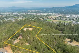 2931 Harbeck Rd, Grants Pass, OR 97527 - Photo 56