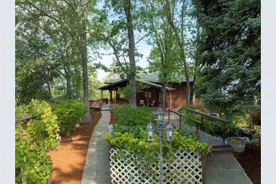 2931 Harbeck Road, Grants Pass, OR 97527 - Photo 38