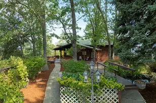 2931 Harbeck Rd, Grants Pass, OR 97527 - Photo 38
