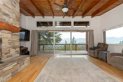 2931 Harbeck Road, Grants Pass, OR 97527 - Photo 12