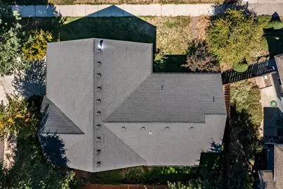 61730 Joan Court, Bend, OR 97702 - Photo 30