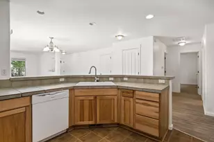 61730 Joan Court, Bend, OR 97702 - Photo 12