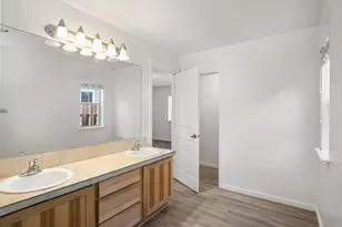 61730 Joan Court, Bend, OR 97702 - Photo 18