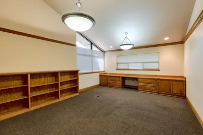 717 Murphy Road, Medford, OR 97504 - Photo 8