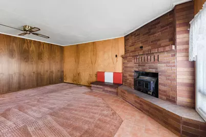 207 S Wendling Street, Klamath Falls, OR 97601 - Photo 24