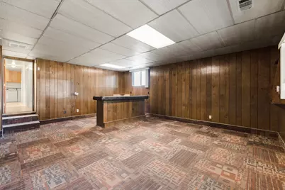 207 S Wendling Street, Klamath Falls, OR 97601 - Photo 38