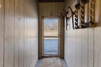 207 S Wendling Street, Klamath Falls, OR 97601 - Photo 10