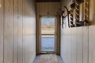 207 S Wendling St, Klamath Falls, OR 97601 - Photo 10