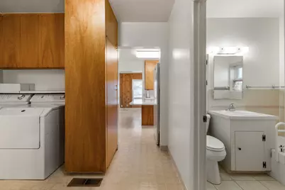 207 S Wendling Street, Klamath Falls, OR 97601 - Photo 12