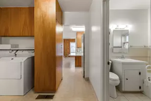 207 S Wendling St, Klamath Falls, OR 97601 - Photo 12