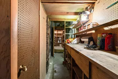 207 S Wendling Street, Klamath Falls, OR 97601 - Photo 40