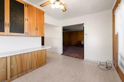 207 S Wendling Street, Klamath Falls, OR 97601 - Photo 20