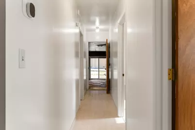 207 S Wendling Street, Klamath Falls, OR 97601 - Photo 28