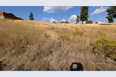 Cloutier Drive #8, Chiloquin, OR 97624 - Photo 2