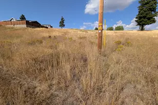 Cloutier Dr, Chiloquin, OR 97624 - Photo 1