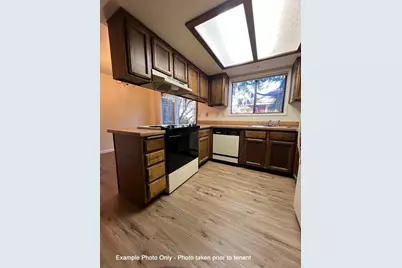 330 High Street #1-4, Ashland, OR 97520 - Photo 12