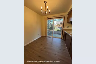 330 High Street #1-4, Ashland, OR 97520 - Photo 14