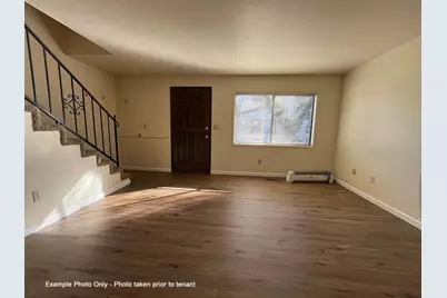 330 High Street #1-4, Ashland, OR 97520 - Photo 10