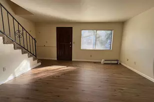 330 High St, Ashland, OR 97520 - Photo 10