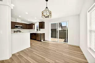 224 Alicia St, Ashland, OR 97520 - Photo 24