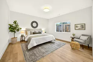 224 Alicia St, Ashland, OR 97520 - Photo 8