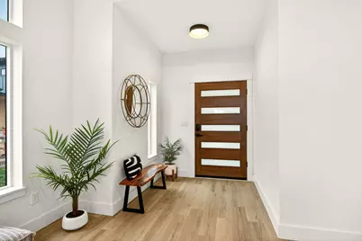 224 Alicia Street, Ashland, OR 97520 - Photo 10