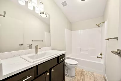 224 Alicia Street, Ashland, OR 97520 - Photo 34