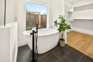 224 Alicia St, Ashland, OR 97520 - Photo 12