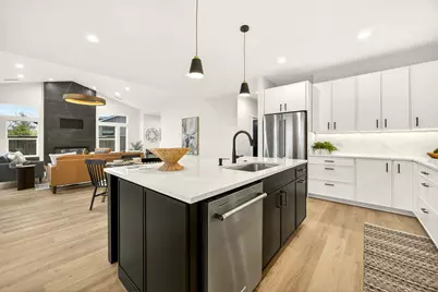 224 Alicia Street, Ashland, OR 97520 - Photo 6