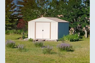 Glen Dr, Chiloquin, OR 97624 - Photo 8