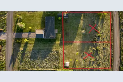 Glen Dr, Chiloquin, OR 97624 - Photo 2