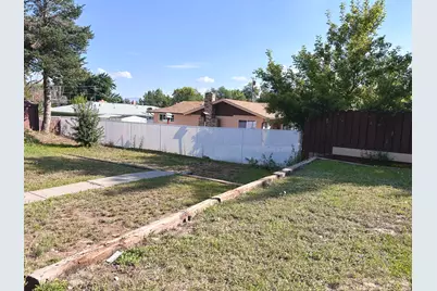 2435 Lindley St Way, Klamath Falls, OR 97601 - Photo 44