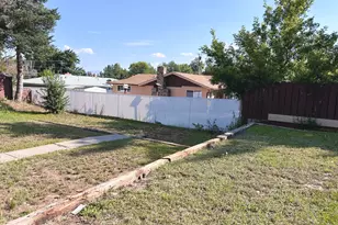 2435 Lindley St Way, Klamath Falls, OR 97601 - Photo 44