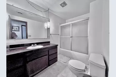 2435 Lindley St Way, Klamath Falls, OR 97601 - Photo 30