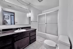 2435 Lindley St Way, Klamath Falls, OR 97601 - Photo 30