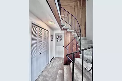 2435 Lindley St Way, Klamath Falls, OR 97601 - Photo 20