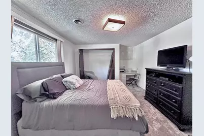 2435 Lindley St Way, Klamath Falls, OR 97601 - Photo 28